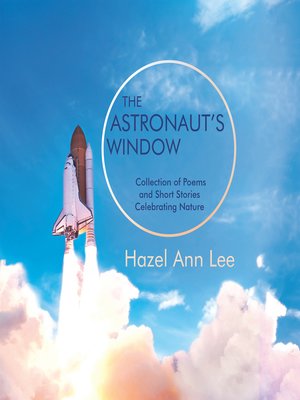 cover image of The Astronaut's Window